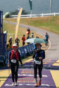 BIB: 
                            <button type="button" onclick="openModal(27222743)" class="btn btn-primary btn-sm float-right btn-popup" data-toggle="modal" data-target=".modal-high-quality">
                        <i class="fas fa-shopping-cart"></i> Add to Cart
                    </button>
                                            <button type="button" onclick="isThisMe(27222743, true)" class="btn btn-success btn-sm float-right btn-popup btn-isme hidden" data-toggle="tooltip" data-placement="bottom" title="นี่คือรูปของคุณใช่ไหม คลิกที่นี่เพื่อเอาเข้าอัลบั้ม">
                        <i class="fas fa-plus"></i> Add to album
                    </button>
                    <button type="button" onclick="isThisMe(27222743, false)" class="btn btn-warning btn-sm float-right btn-popup btn-isnotme hidden">
                        <i class="fas fa-ban"></i> Remove from album
                    </button>